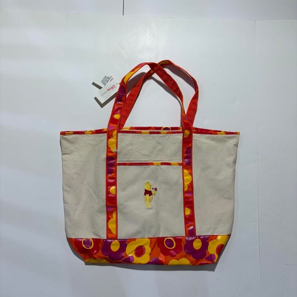 Disney Women's multi Bag